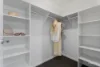87 The Promenade, Springfield Lakes, Qld 4300-Image
