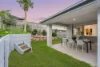 87 The Promenade, Springfield Lakes, Qld 4300-Image
