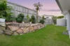 87 The Promenade, Springfield Lakes, Qld 4300-Image