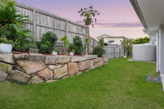 87 The Promenade, Springfield Lakes, Qld 4300-Image