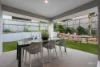 87 The Promenade, Springfield Lakes, Qld 4300-Image