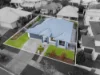 87 The Promenade, Springfield Lakes, Qld 4300-Image