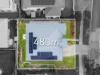 87 The Promenade, Springfield Lakes, Qld 4300-Image