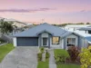 87 The Promenade, Springfield Lakes, Qld 4300-Image