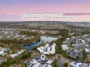 87 The Promenade, Springfield Lakes, Qld 4300-Image