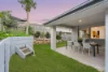 87 The Promenade, Springfield Lakes, Qld 4300-Image