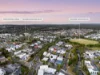 87 The Promenade, Springfield Lakes, Qld 4300-Image