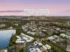 87 The Promenade, Springfield Lakes, Qld 4300-Image