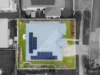 87 The Promenade, Springfield Lakes, Qld 4300-Image