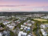 87 The Promenade, Springfield Lakes, Qld 4300-Image