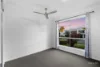 87 The Promenade, Springfield Lakes, Qld 4300-Image
