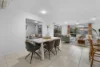87 The Promenade, Springfield Lakes, Qld 4300-Image
