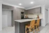 87 The Promenade, Springfield Lakes, Qld 4300-Image