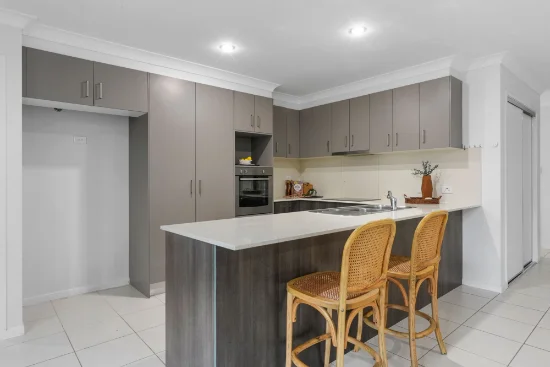 87 The Promenade, Springfield Lakes, Qld 4300-Image