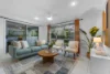 87 The Promenade, Springfield Lakes, Qld 4300-Image