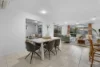 87 The Promenade, Springfield Lakes, Qld 4300-Image