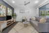 87 The Promenade, Springfield Lakes, Qld 4300-Image