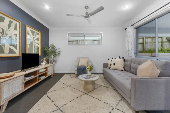 87 The Promenade, Springfield Lakes, Qld 4300-Image