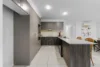 87 The Promenade, Springfield Lakes, Qld 4300-Image
