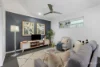 87 The Promenade, Springfield Lakes, Qld 4300-Image