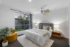 87 The Promenade, Springfield Lakes, Qld 4300-Image
