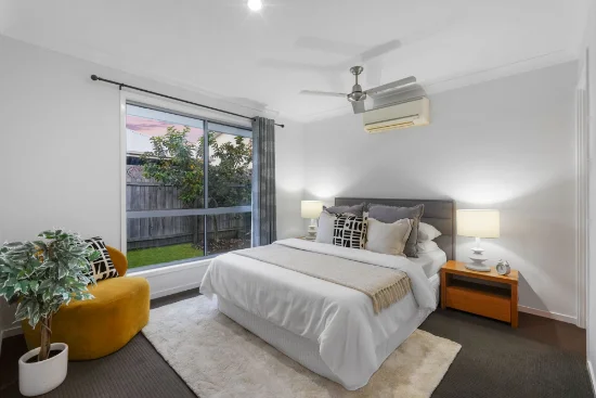 87 The Promenade, Springfield Lakes, Qld 4300-Image