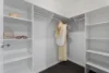 87 The Promenade, Springfield Lakes, Qld 4300-Image