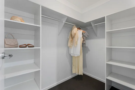 87 The Promenade, Springfield Lakes, Qld 4300-Image