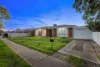 87 The Strand, Brahma Lodge, SA 5109