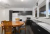 87 The Strand, Brahma Lodge, SA 5109-Image