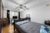 87 The Strand, Brahma Lodge, SA 5109-Image