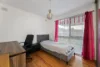 87 The Strand, Brahma Lodge, SA 5109-Image