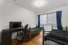 87 The Strand, Brahma Lodge, SA 5109-Image