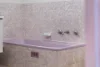 87 The Strand, Brahma Lodge, SA 5109-Image