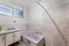 87 The Strand, Brahma Lodge, SA 5109-Image