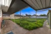 87 The Strand, Brahma Lodge, SA 5109-Image
