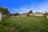 87 The Strand, Brahma Lodge, SA 5109-Image