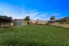 87 The Strand, Brahma Lodge, SA 5109-Image