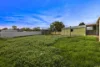 87 The Strand, Brahma Lodge, SA 5109-Image