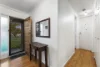 87 The Strand, Brahma Lodge, SA 5109-Image