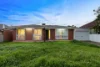 87 The Strand, Brahma Lodge, SA 5109-Image