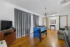 87 The Strand, Brahma Lodge, SA 5109-Image