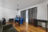 87 The Strand, Brahma Lodge, SA 5109-Image