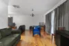 87 The Strand, Brahma Lodge, SA 5109-Image