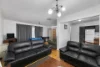 87 The Strand, Brahma Lodge, SA 5109-Image