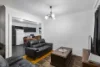 87 The Strand, Brahma Lodge, SA 5109-Image
