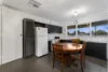 87 The Strand, Brahma Lodge, SA 5109-Image