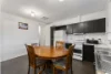 87 The Strand, Brahma Lodge, SA 5109-Image
