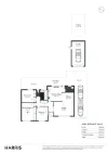 87 The Strand, Brahma Lodge, SA 5109-Floorplan
