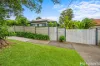 87 Thomas Street, Wallsend, NSW 2287